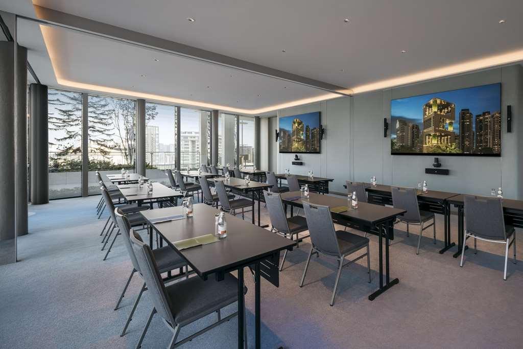 Hotel Pan Pacific Orchard Singapur