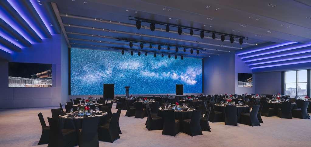 Pan Pacific Orchard Singapur